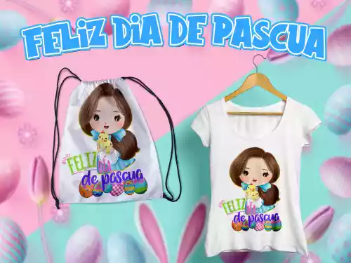 vectores plantilas PASCUA,CRISITIANOS,JESUS,SEMANA SANTA,CATOLICOS,PRINCESA,DISNEY,PRINCESAS,